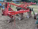 VOGEL NOOT Farmer-L 3/4 split plug Regent, Rabewerk, Lemken, IH, Kühne