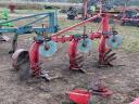 VOGEL NOOT Farmer-L 3/4 split plug Regent, Rabewerk, Lemken, IH, Kühne