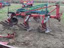 VOGEL NOOT Farmer-L 3/4 rail niche Regent, Rabewerk, Lemken, IH, Kühne