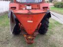 Fertiliser spreader for sale