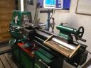 Lathe E2N-750