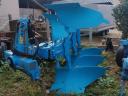 Lemken Vari-Opal 120