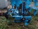 Lemken Vari-Opal 120