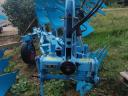 Lemken EurOpal5