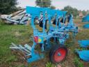 Lemken EurOpal5