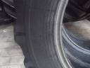 8,3 - 20 size rubber for sale