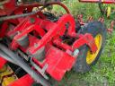 Väderstad Rapid 600 seed drill