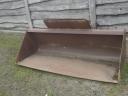 JCB wheelbarrow for sale