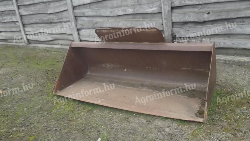 JCB wheelbarrow for sale