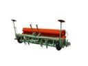 Nodet-Kuhn seed drill parts