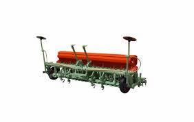 Nodet-Kuhn seed drill parts