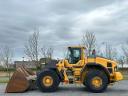 Volvo L250 / 2014 / 14 900 000 Ft / Leasing from 20%