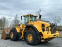 Volvo L250 / 2014 / 14 900 000 Ft / Leasing from 20%