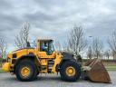 Volvo L250 / 2014 / 14 900 000 Ft / Leasing from 20%