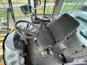 Volvo L250 / 2014 / 14.900.000 HUF / Leasing ab 20 %