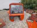 Mtz 80/82 small cab, fully welded, good condition for sale