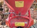 Fertiliser spreader VN