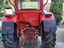 Mtz 50 cu anvelope noi