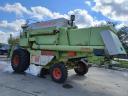 Claas Dominator 106