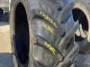 520/85R42 Glue Traker 157 A8 TL