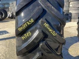 710/85R38 Michelin Axiobib 178A8 TL