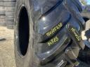 710/85 R38 Michelin Axiobib 178A8 TL