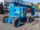 Genie Z-34/22 - 12,5 m, diesel, 4x4