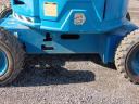 Genie Z-34/22 - 12,5 m, diesel, 4x4