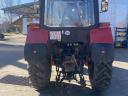 MTZ 82