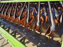 Amazone D8 disc seed drill