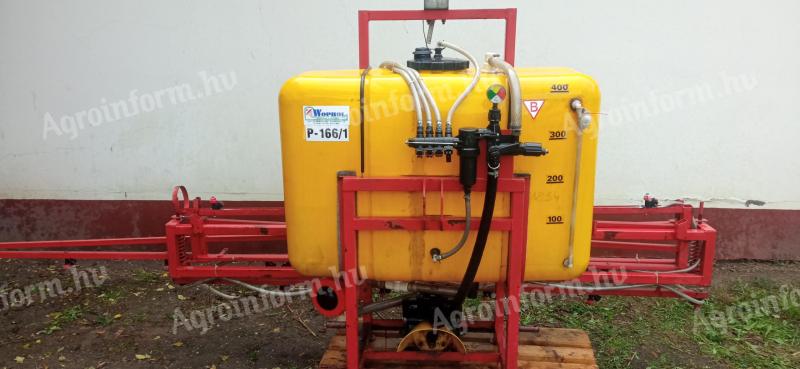 Sprayers for sale