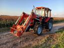 Mtz 920.3 Trac Lift 360 SLX