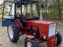 Tractor T25