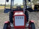 Tractor T25