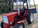 Tractor T25