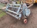 IMANTS 150 digging machine