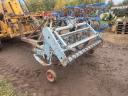 IMANTS 150 digging machine