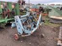 IMANTS 150 Bagger