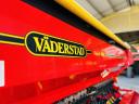 Väderstad Rapid 400S for sale in like new condition