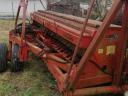 IH-6200 Seeder