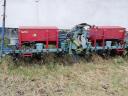 IH-6200 Seeder