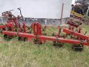 IH-6200 Seeder