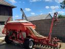 Kverneland Accord DV6 seed drill