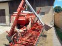 Kverneland Accord DV6 seed drill