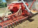 Kverneland Accord DV6 seed drill