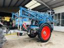 Lemken Primus 35, in gutem Zustand zu verkaufen