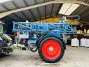 Lemken Primus 35, in gutem Zustand zu verkaufen