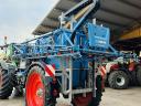 Lemken Primus 35, in gutem Zustand zu verkaufen