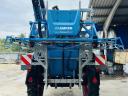 Lemken Primus 35, in gutem Zustand zu verkaufen