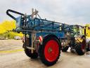 Lemken Primus 35, in gutem Zustand zu verkaufen